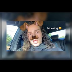 Meet your Posher, Bryan